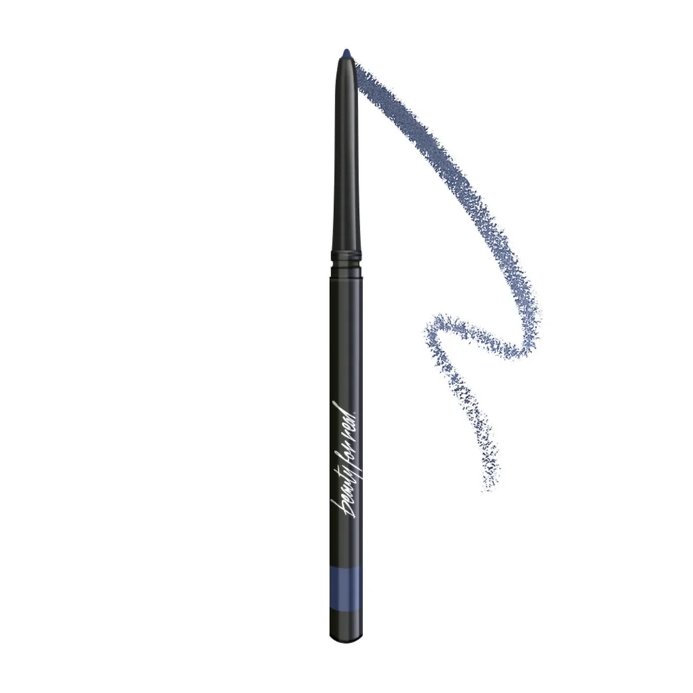 ⭐️ HOST PICK ⭐️ In The Navy 💙 Beauty For Real I-Line 24/7 Eyeliner
